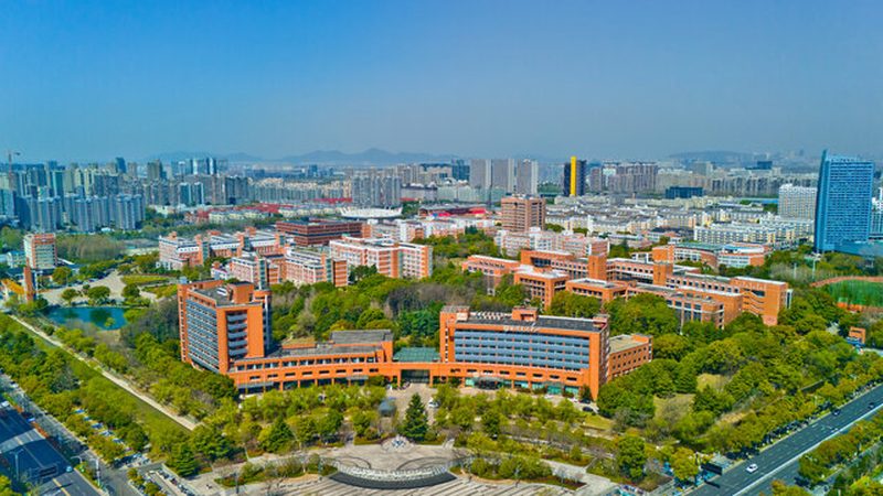 揭秘上海电子设计外包厂家的排名之谜