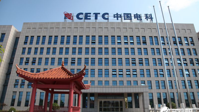 线路板加工中阻抗控制：揭秘关键技术与挑战