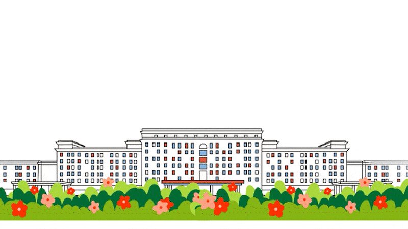 电子产品采购报价单：谈判策略与要点解析