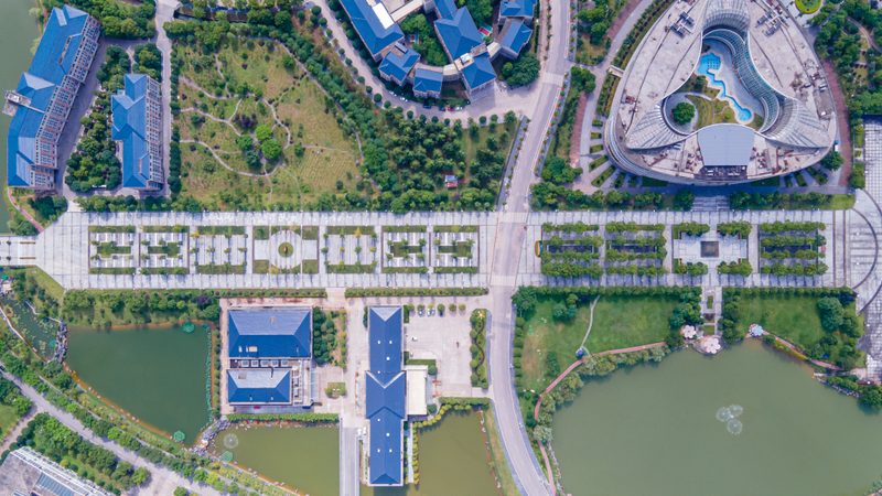 连接器国标与非标：揭秘其差异与选择要点