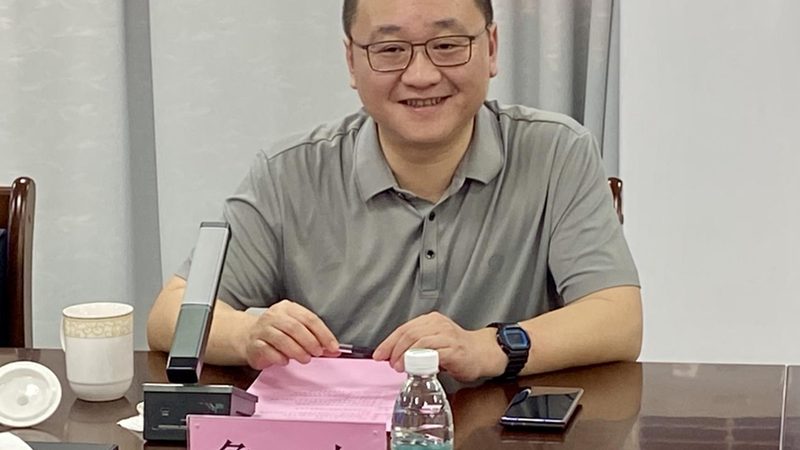 电阻批发价格，揭秘影响价格的关键因素