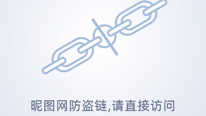 高频电子模块：揭秘其背后的技术奥秘与应用场景