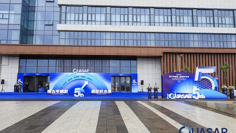 集电极开路输出模块：揭秘其原理与选型要点**
