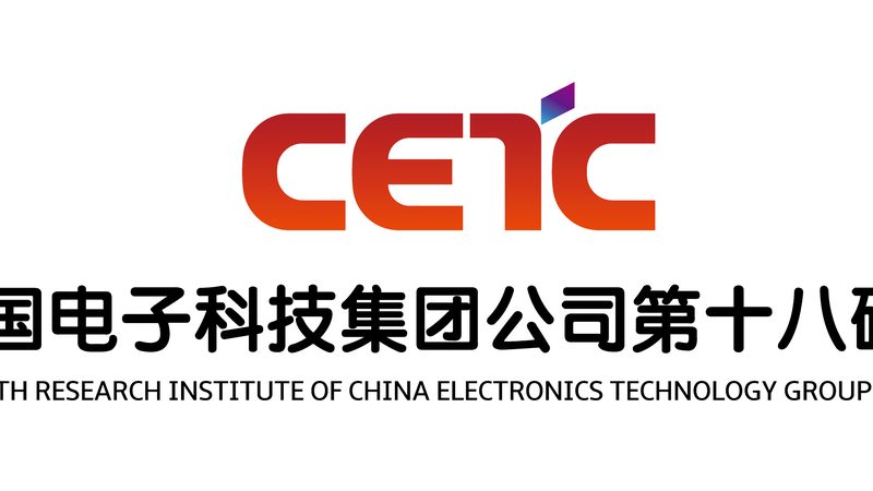揭秘电子代工：如何选择值得信赖的合作伙伴