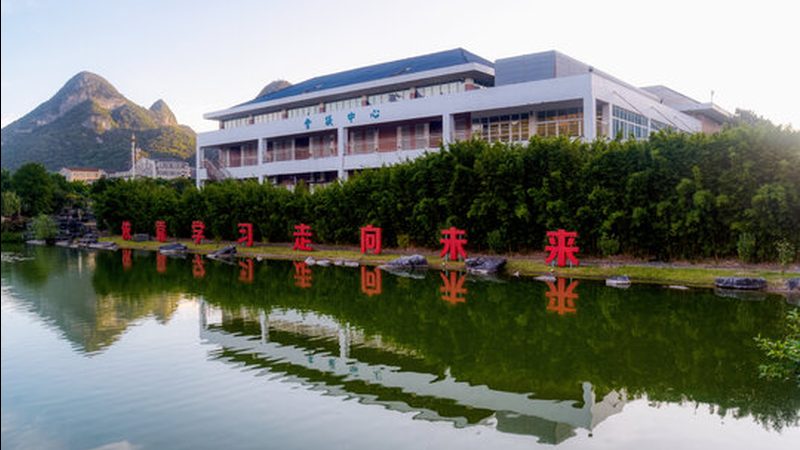 PCB电路板定制：规格参数揭秘与选型指南