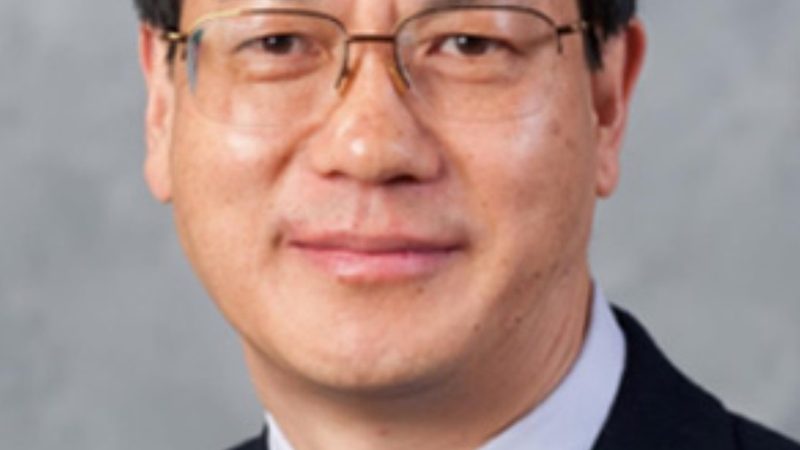 快恢复二极管规格尺寸解析：尺寸背后的技术秘密