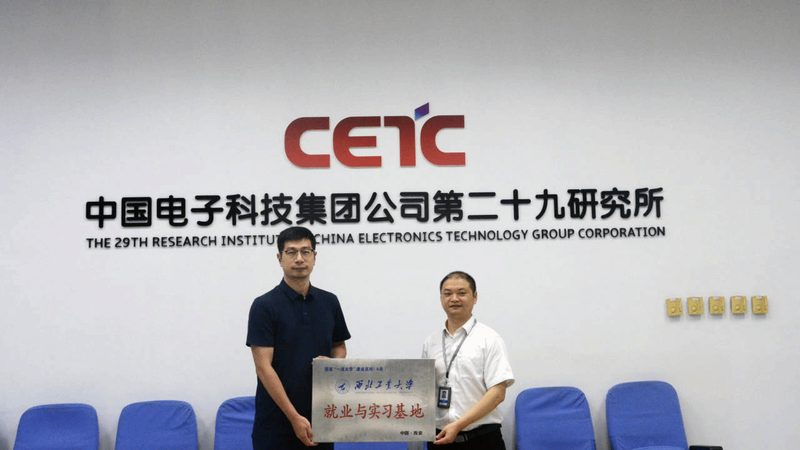 SMT贴片炉后不良之谜：揭秘根因分析之道
