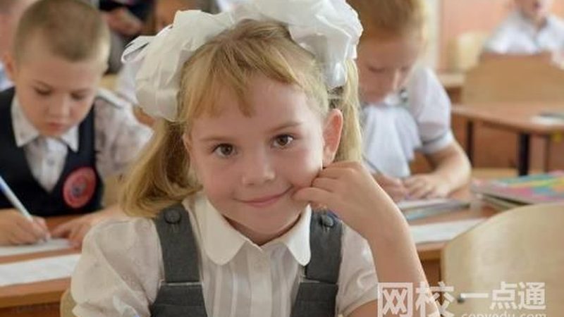 电子零件选型：揭秘专业工程师的五大步骤