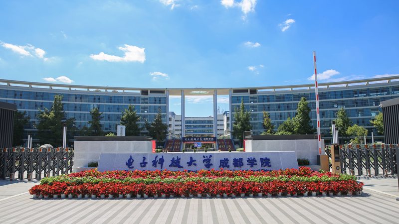 深圳电子科技公司采购报价：揭秘合理报价背后的关键因素