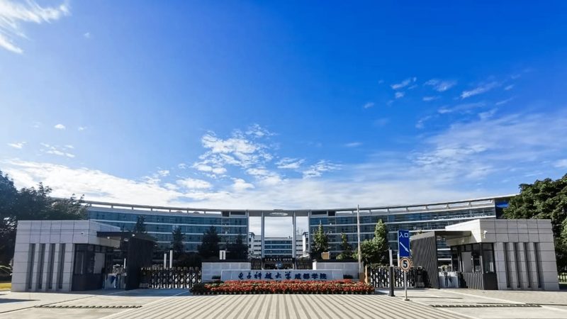 MLCC电容2025年价格趋势与选购要点解析