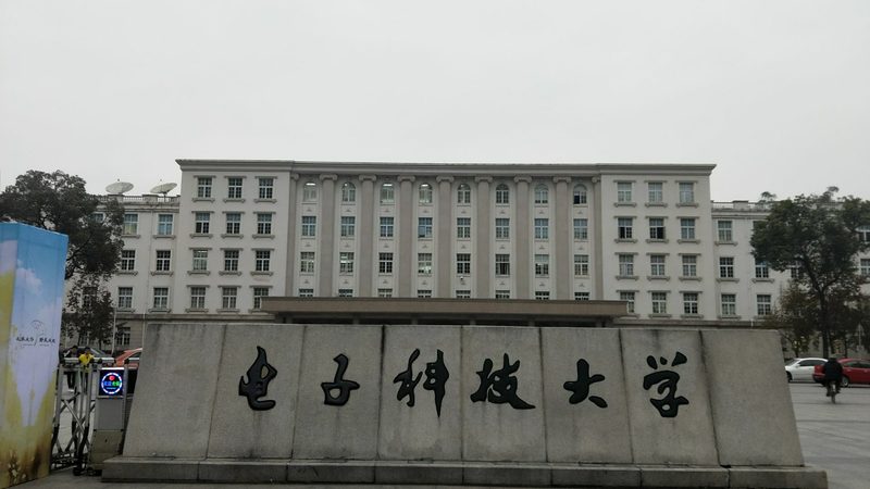深圳PCBA加工代工：揭秘高效电子制造的秘密