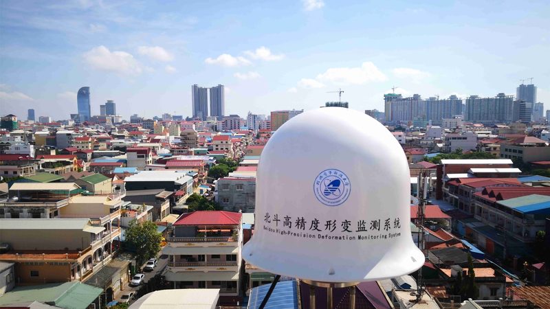 揭秘深圳芯片厂家：型号参数规格背后的秘密