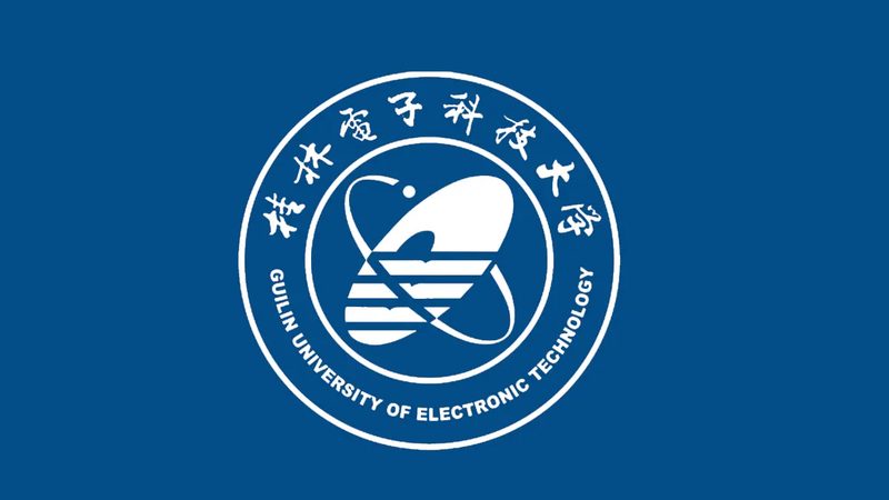 继电器安装：价格与报价背后的考量因素**