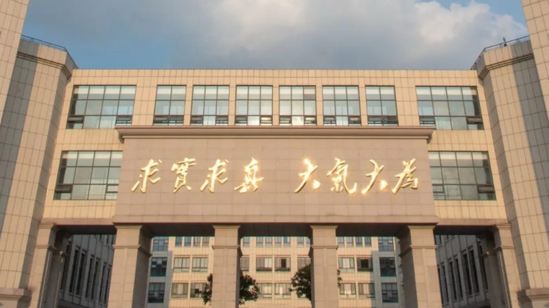 电解电容与钽电容耐压对比：揭秘两者在电路设计中的选择要点