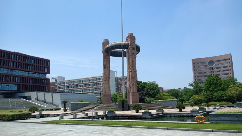 电子元件供应商资质要求：揭秘企业选择背后的逻辑