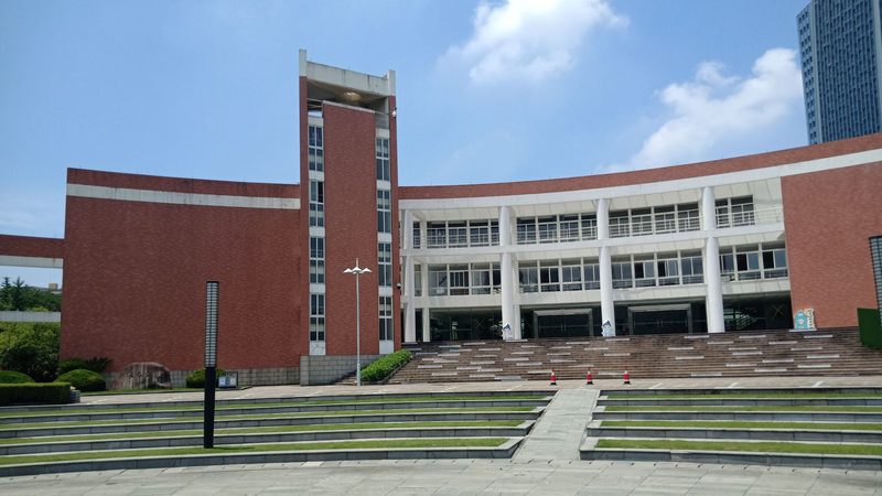 ic芯片原装正品检测标准