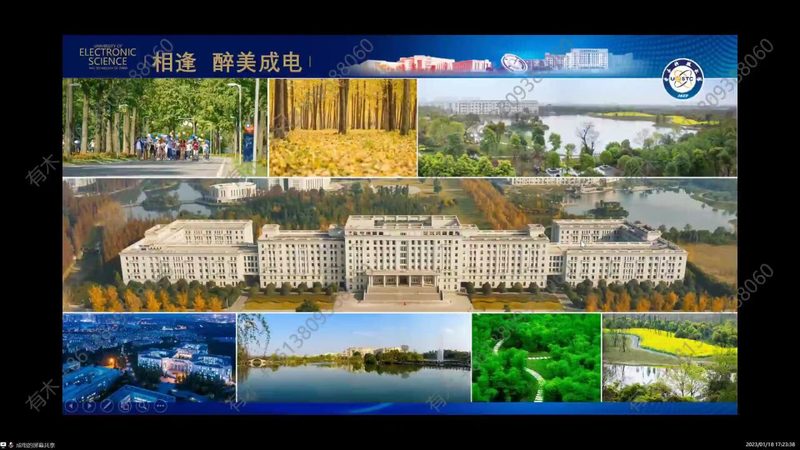 揭秘SMT贴片代工厂：价格背后的考量因素