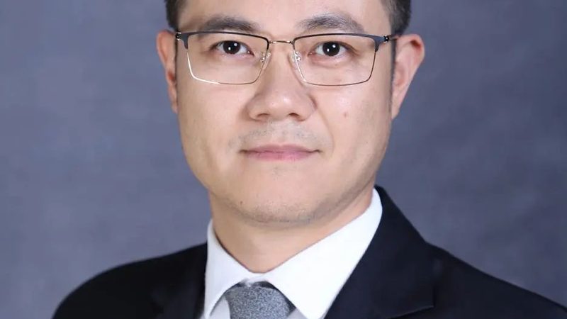 小型继电器寿命测试标准：关键指标与测试方法