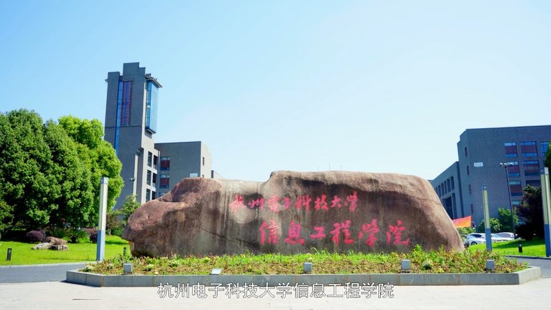 稳压二极管：揭秘其工作原理与选型要点