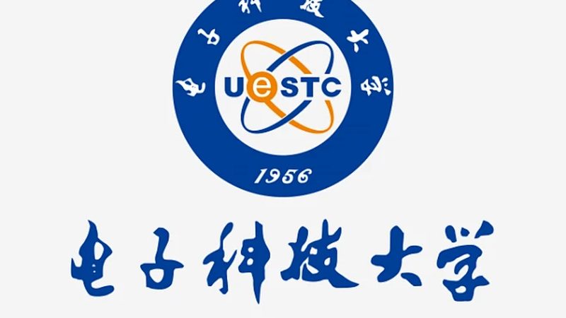 多层板PCB打样费用解析：揭秘价格构成与影响因素