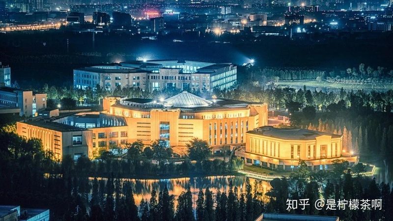 欧洲市场电子产品定制方案解析：合规与创新的平衡之道**