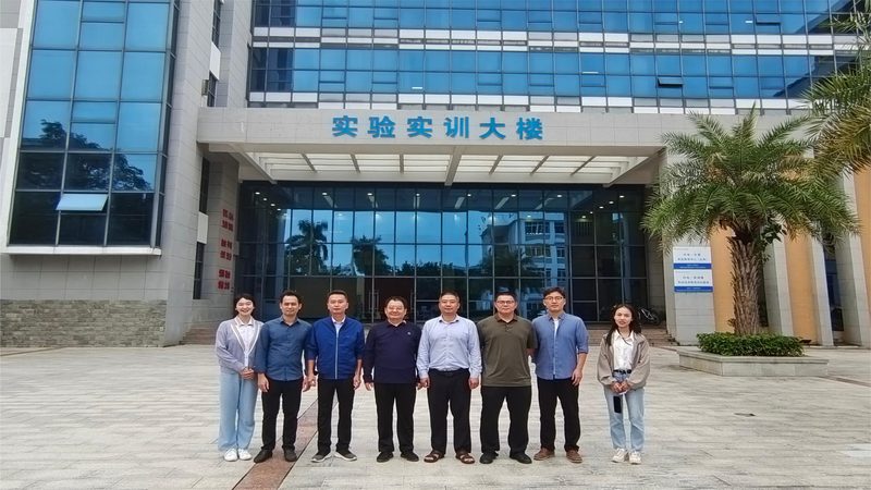 继电器寿命之谜：揭秘影响其耐久度的关键因素**