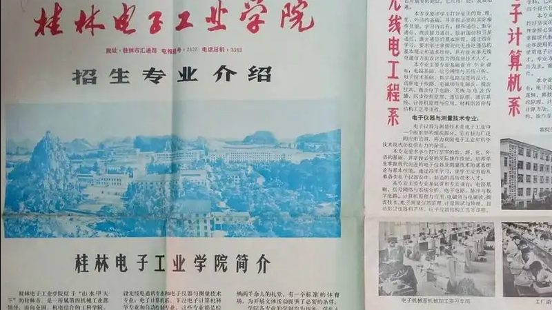电子元器件检测标准定制：揭秘背后的关键要素