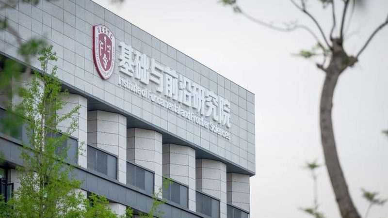 芯片采购价格谈判的五大策略，助你精准拿货