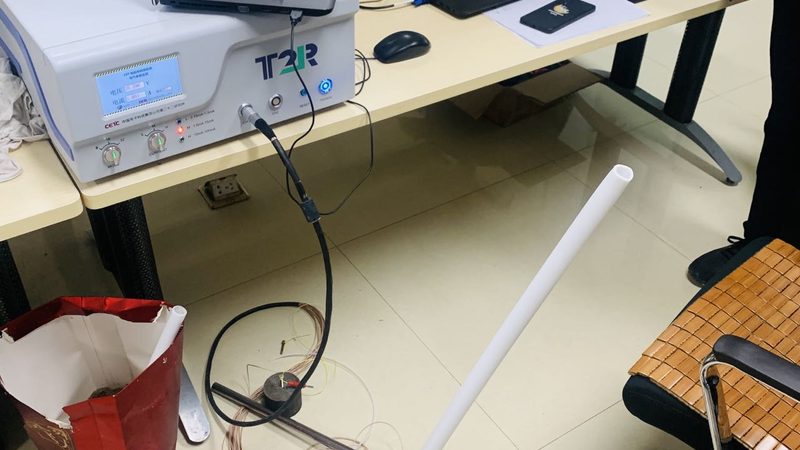 上海电子加工厂的崛起：揭秘电子制造的未来趋势
