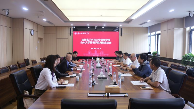 PCB钻孔孔径规格表：揭秘电子制造中的关键参数