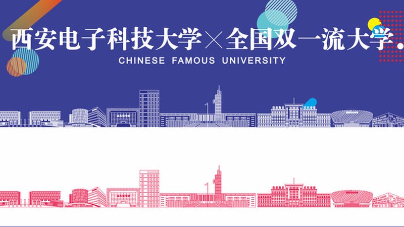 SMT贴片加工：揭秘质量控制背后的秘密