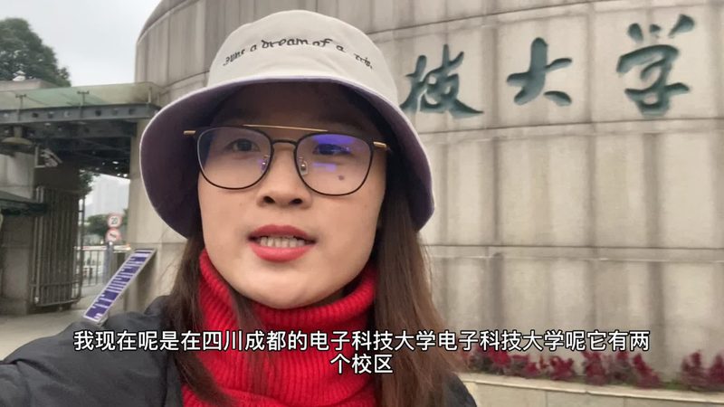 在众多芯片型号中，如何筛选出性价比高的型号呢？以下是一些关键特征：