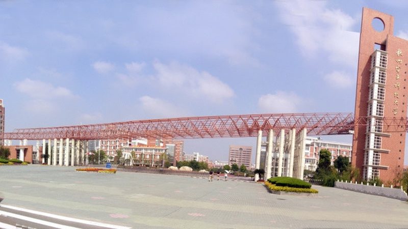 电子产品设计参数揭秘：性能差异背后的关键因素**