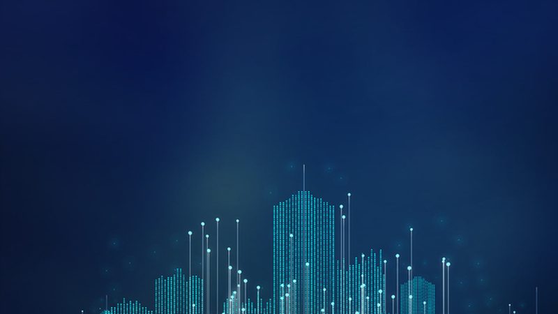 多层线路板：揭秘其背后的技术奥秘
