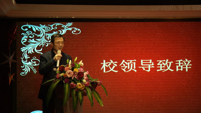 揭秘 PCB 打样 SMT 贴片加工：揭秘行业排名背后的真相