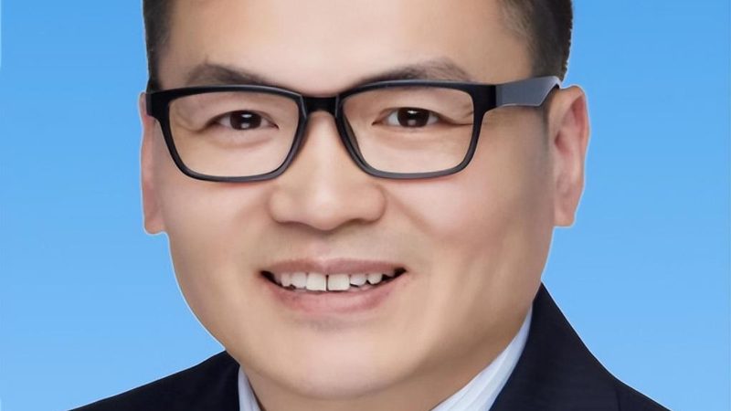 电子加工设备批发市场：揭秘选购之道**