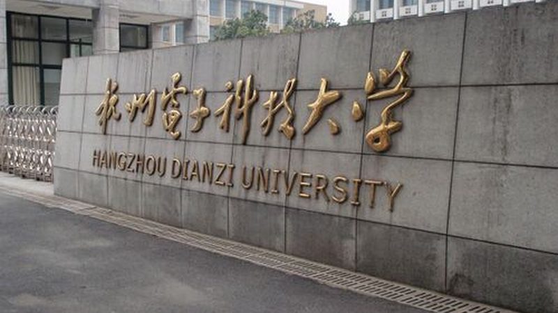深圳PCB电路板定制：揭秘价格背后的秘密